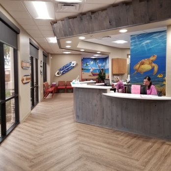 Desert Shores Pediatrics, PC - Nice and clean office. Two entrances for well and sick. - Pediatricians Near Me - Chandler, Arizona Desert Shores Pediatrics, PC - Nice and clean office. Two entrances for well and sick. - Pediatricians Near Me - Chandler, Arizona