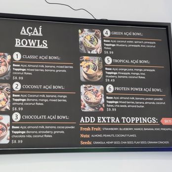 San Froyo - Ice Cream & Frozen Yogurt Near Me - Richmond, Texas San Froyo - Ice Cream & Frozen Yogurt Near Me - Richmond, Texas