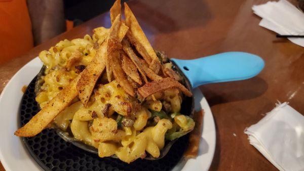 Jolie's Place by null