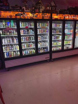 Bart's Mart by null