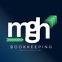 MGH Bookkeeping