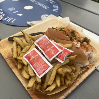 The Gulf - Burgers Near Me - Orange Beach, Alabama The Gulf - Burgers Near Me - Orange Beach, Alabama