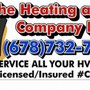 Photo of The Heating and Air Company
