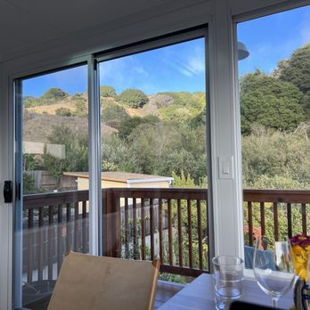 California Sunrooms - General Contractors Near Me