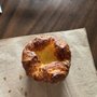 Wild Flour Cafe & Bakery