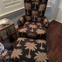 Photo of Childress Fabrics & Furniture