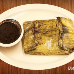 Mole Negro