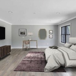 North Coast Real Estate Photography