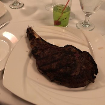 Sparkill Steakhouse - Steakhouses Near Me - Sparkill, New York Sparkill Steakhouse - Steakhouses Near Me - Sparkill, New York