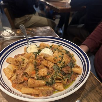 Scaddabush - Bolognese - Italian Near Me - Richmond Hill, Ontario Scaddabush - Bolognese - Italian Near Me - Richmond Hill, Ontario