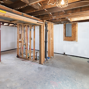 Carolina Foundation Solutions - Foundation Repair Near Me - Matthews, North Carolina Carolina Foundation Solutions - Foundation Repair Near Me - Matthews, North Carolina