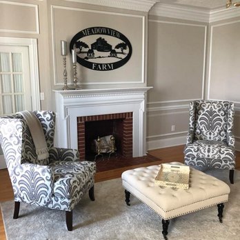 Meadowview Estate - Formal Seating on lower level - Venues & Event Spaces Near Me - Union, Kentucky Meadowview Estate - Formal Seating on lower level - Venues & Event Spaces Near Me - Union, Kentucky