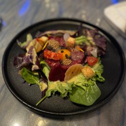 Jess' Restaurant