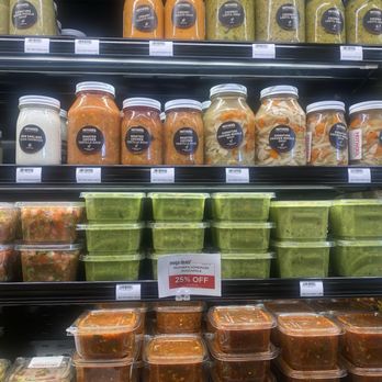 Mother’s Market - Grocery Near Me - Dana Point, California Mother’s Market - Grocery Near Me - Dana Point, California