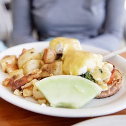 Restaurants In Cambria Yelp Redwood Cafe