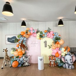 Decor Decor
