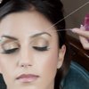 Vinitas Beauty & Threading Studio gift card