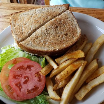 Old Mill Restaurant - American Near Me - Pigeon Forge, Tennessee Old Mill Restaurant - American Near Me - Pigeon Forge, Tennessee