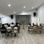 Photo of Pacific Baptist Church