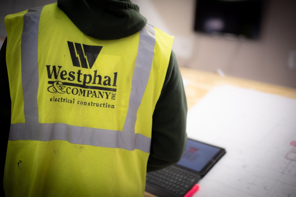 WESTPHAL & COMPANY Updated May 2024 10 Photos 14 Marsh Ct, Madison, Wisconsin