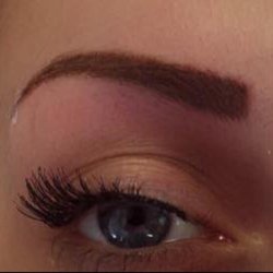 The Cosmetic Center Of Permanent Make Up - Permanent make-up