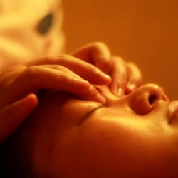 Standley Lake Massage Therapy
