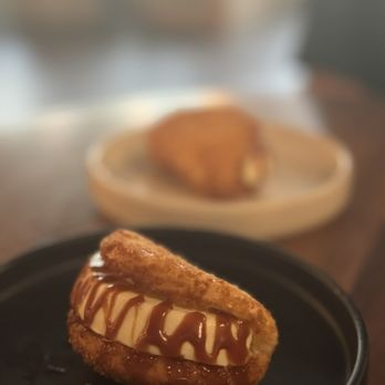 Uchibā Austin - Cocktail Bars Near Me - Austin, Texas