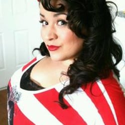 Hair & Makeup In Motion, LLC