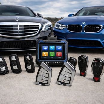 Waseem Immo Tech - Keys & Locksmiths Near Me - Carrollton, Texas Waseem Immo Tech - Keys & Locksmiths Near Me - Carrollton, Texas