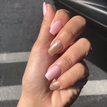 Royal Nails - Nail Salons Near Me - Anaheim, California