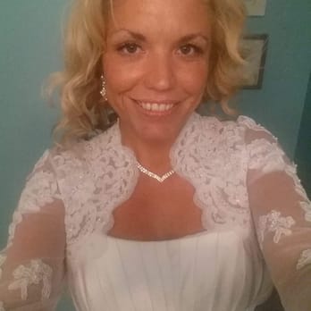 Wild Rose Salon - After on my wedding day. Thank you kelly - Hair Salons Near Me - Roseville, California Wild Rose Salon - After on my wedding day. Thank you kelly - Hair Salons Near Me - Roseville, California
