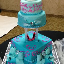 Linda's Bakery