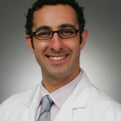 Midwest Neuroscience Institute - Dr. Peter Basta