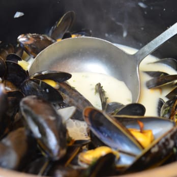 Brasserie Lipp Restaurant - Brasseries Near Me - Geneva, GE Brasserie Lipp Restaurant - Brasseries Near Me - Geneva, GE