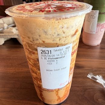85°C Bakery Cafe-Windcrest - Vietnamese coffee - Bakeries Near Me - San Antonio, Texas 85°C Bakery Cafe-Windcrest - Vietnamese coffee - Bakeries Near Me - San Antonio, Texas