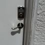 Photo of J & S Locksmiths