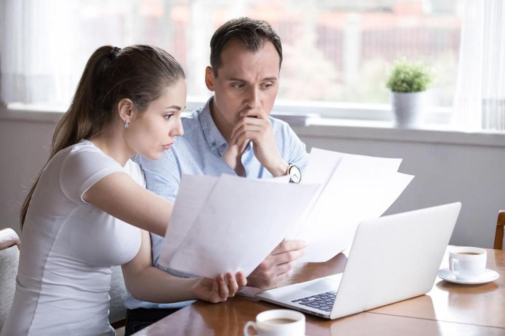 Law Offices of Sood & Sood Cerritos - immigration attorney in Cerritos, CA