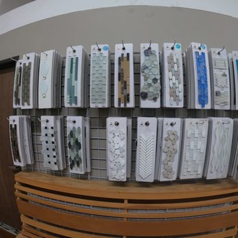 Choices Cabinets & Flooring - a variety of different styles of cabinets - Flooring Near Me - Anaheim, California Choices Cabinets & Flooring - a variety of different styles of cabinets - Flooring Near Me - Anaheim, California