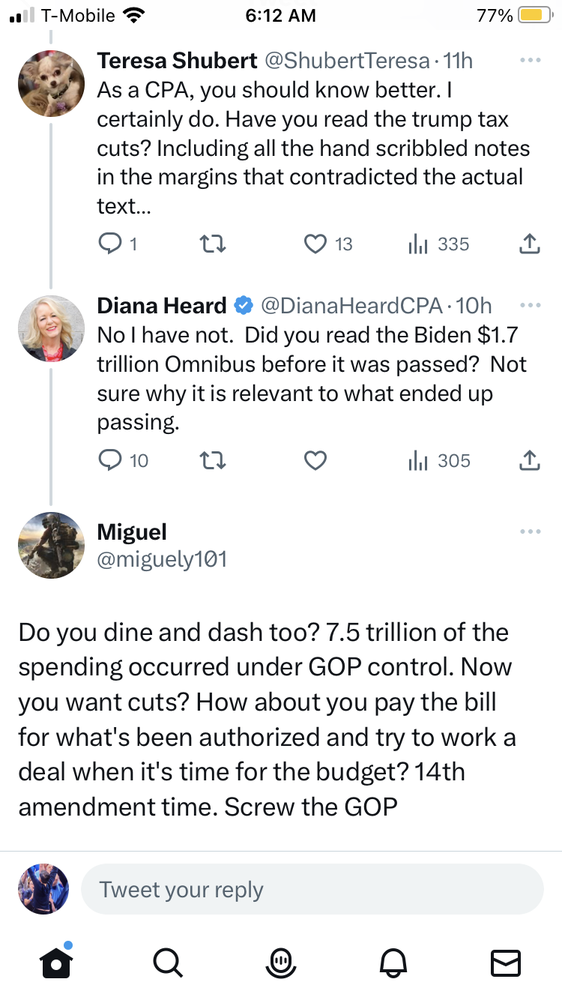 HEARD DIANA C CPA PC 18275 N 59th Ave, Glendale, Arizona Phone Number Yelp