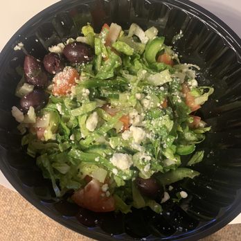 Grill Shack - New American Near Me - Franklin, Wisconsin