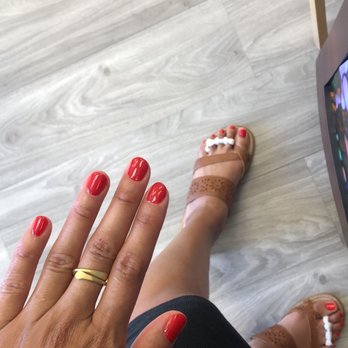 Plaza Nail & Spa - Gel mani, regular pedi - Nail Salons Near Me - Clifton, New Jersey Plaza Nail & Spa - Gel mani, regular pedi - Nail Salons Near Me - Clifton, New Jersey