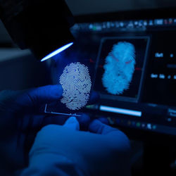 Desert Diamonds Testing Service - DDT