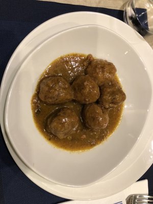La Espiga by null