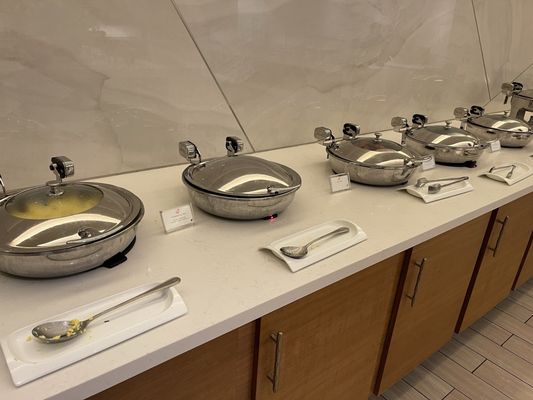 JW Marriott, Anaheim Resort by null