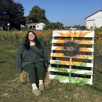 Schutt's Apple Mill - Fruits & Veggies Near Me - Webster, New York