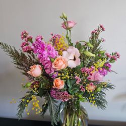 Medford Florist