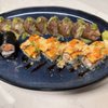 Yotsuba Sushi gift card
