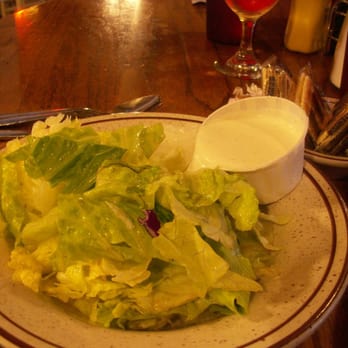 Teddy's Cafe - The only "m'eh" item I've ever had here... A "less than fresh" salad. Not normal. - Diners Near Me - Los Angeles, California Teddy's Cafe - The only "m'eh" item I've ever had here... A "less than fresh" salad. Not normal. - Diners Near Me - Los Angeles, California