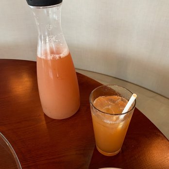 Mala Sichuan Bistro - plum juice - Szechuan Near Me - Katy, Texas Mala Sichuan Bistro - plum juice - Szechuan Near Me - Katy, Texas