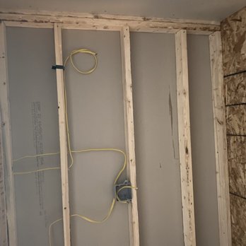 Kuhn Construction - a room that is under construction - General Contractors Near Me Kuhn Construction - a room that is under construction - General Contractors Near Me